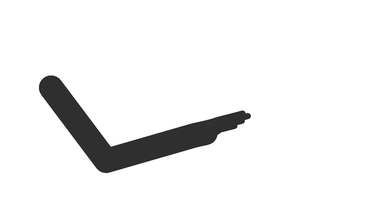 Flexy Hands Pack
