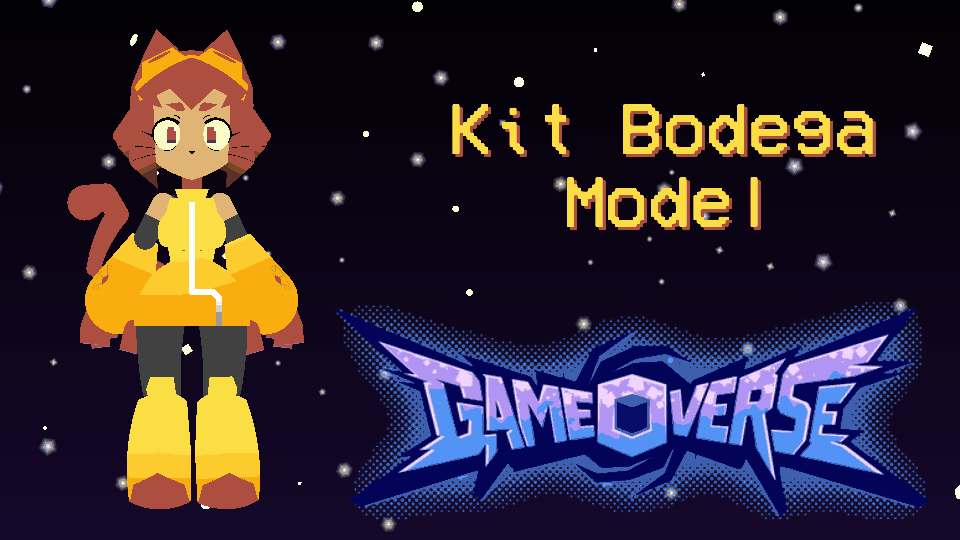 Kit Bodega Movieclip 3