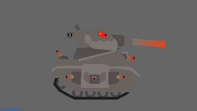 Leviathan Homeanimtions Movieclip