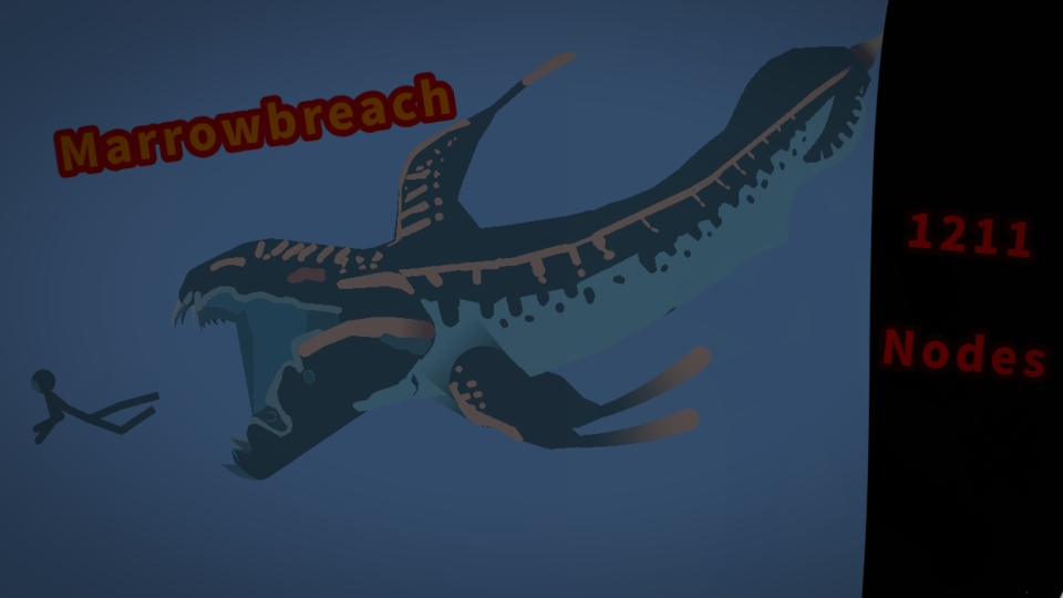 Marrowbreach Movieclip