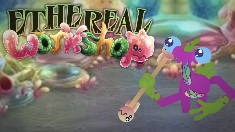 Meebkin
