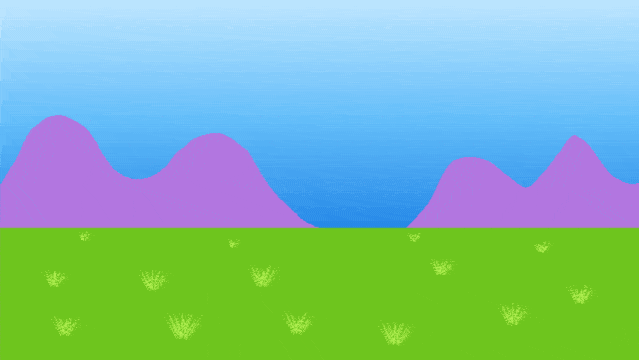 Multi Weather BG Movieclip