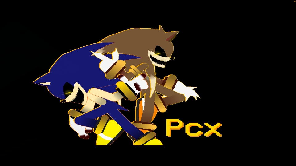 PCX Movieclip