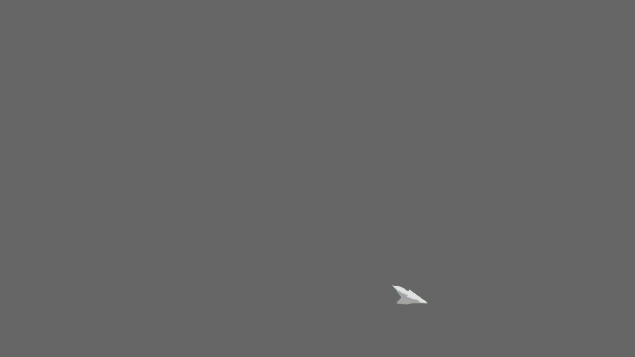Smoke Dash 3 Movieclip