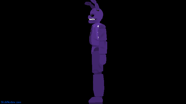 Springpack Movieclip