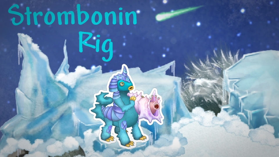 Strombonin Rig Movieclip
