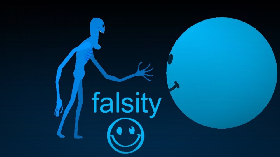 The Falsity Pack