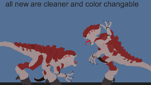 The Ultimate Tyranid Pack Movieclip
