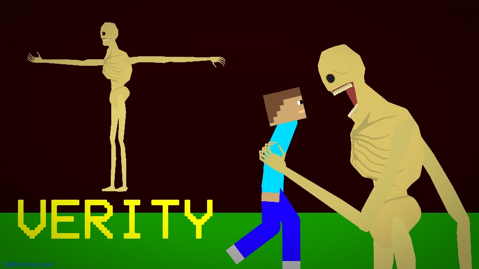 Verity Movieclip 3