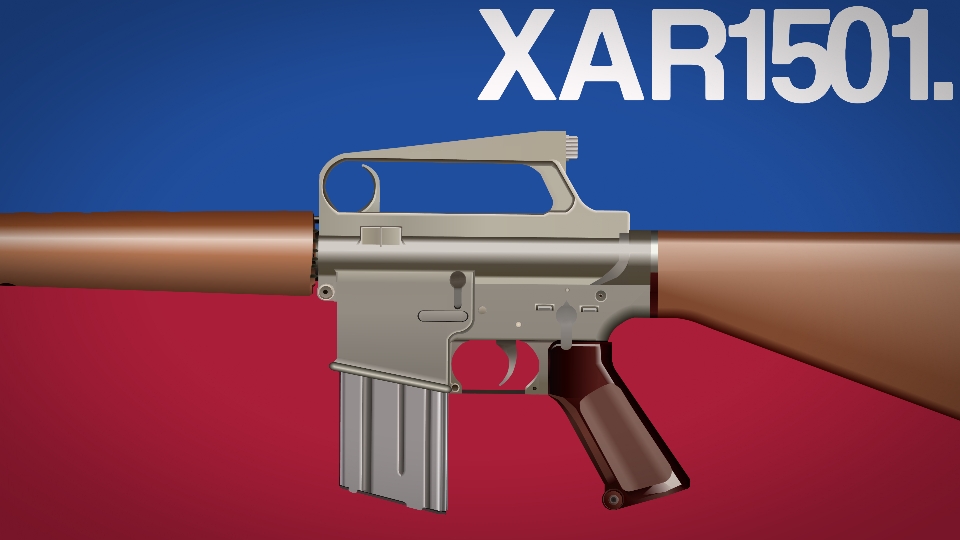 XAR1501 Movieclip