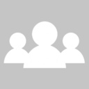 Group logo of Animating Tips 4 People