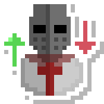 Crusader