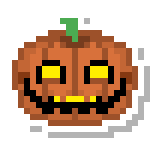 #Halloween2018 Winner