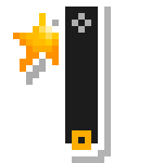 Mega Noder