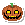 halloween-2018-winner