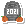 halloween-2021-winner