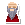 retired-staff