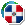 translator-es