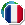 translator-fr