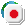translator-jp