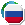 translator-ru