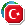 translator-tr