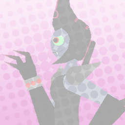 Someone