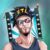 Profile picture of Ralph (Developer)