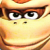 Profile picture of Madduckks