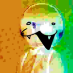 Katartist