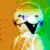 Profile picture of Goobie (i hate my username)