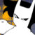 Profile picture of Kiimi