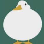 Duckboy0963