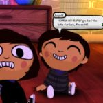 Profile picture of cutTOcostumequest