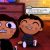 Profile picture of cutTOcostumequest