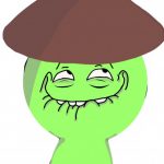 Profile picture of GramPaladin