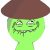 Profile picture of GramPaladin