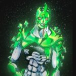 Scorpionlinx10110