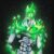 Profile picture of Scorpionlinx10110