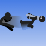 Falcon Anims