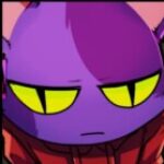 Profile picture of Someone