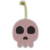 skull guy (💀)