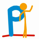 Profile picture of Pioneer