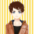 Profile picture of Rond
