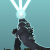 Profile picture of Godzilla (Franco27)