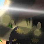 Profile picture of Felipe animeition