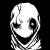 Profile picture of Azeal Anims