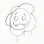 Profile picture of ronronexi