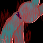 ManiXAnims