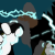 Profile picture of Sonic ballz